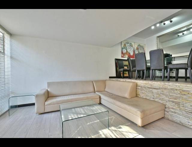 2 BEDROOM DUPLEX FOR SALE IN NORWOOD